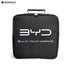 Sacoche de transport pour câble de recharge BYD